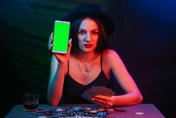 Pengingat hadiah promosi untuk dewasa