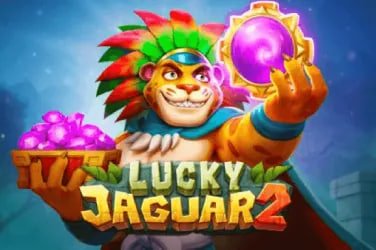 Tampilan beranda esports merah rajalangit77